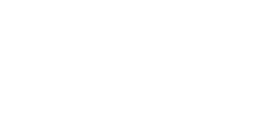 TBN Canada